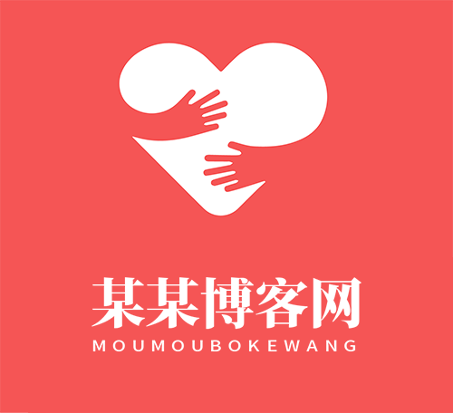 安陵村新闻网